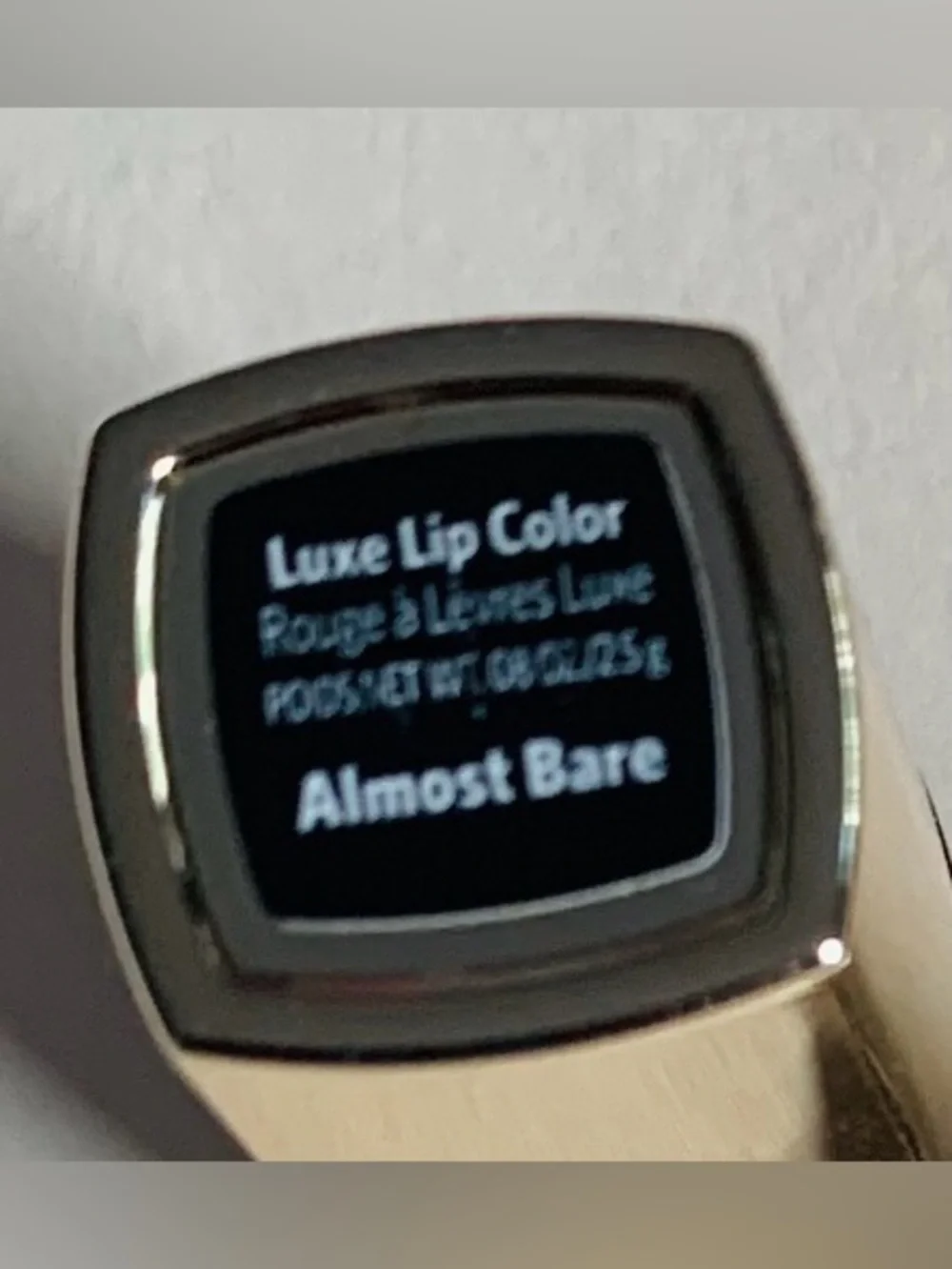 Bobby Brown￼ bobbi brown